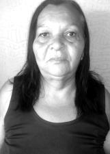 Foto de Maria Altina Matias Euriques