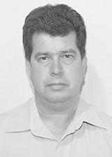 Foto de Carlos Roberto Fialho