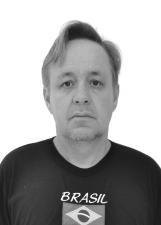 Foto de JOSE MAGNO PEREIRA
