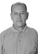 Foto de JOSE DO CARMO DA SILVA