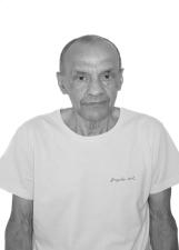 Foto de CARLOS ROBERTO DA COSTA BARROS