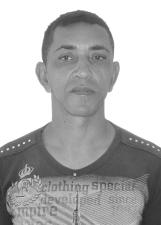 Foto de LUIZ CARLOS CASSIMIRO