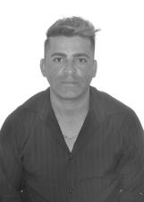Foto de ROBERTO BATISTA DE OLIVEIRA