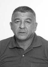 Foto de PAULO CESAR MINAS