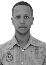 Foto de ROSALVO ARANTES JUNIOR