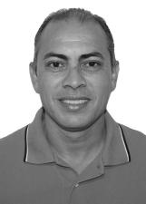 Foto de JUCELITO GOMES DE ALMEIDA