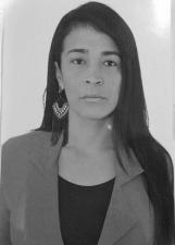 Foto de VANILSA DE OLIVEIRA VIANA