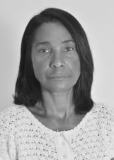 Foto de THEREZA MARIA SILVA DA ROCHA