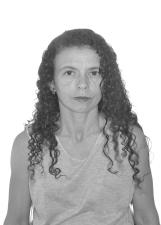 Foto de EDNA FERREIRA DA SILVA NUNES