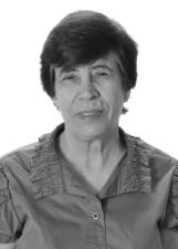 Foto de MARIA ALERTE NUNES DA SILVA