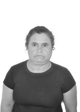 Foto de ROSANGELA APARECIDA NUNES MACIEL