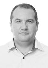 Foto de DANIEL BARBOSA DE OLIVEIRA