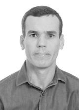Foto de ALEXANDRE JOSÉ RIBEIRO MARQUES