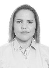 Foto de ALESSANDRA MARQUES RIBEIRO