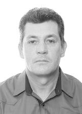 Foto de CARLOS MARASCA DA SILVEIRA