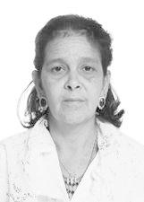 Foto de MARIA APARECIDA CORDEIRO REIS