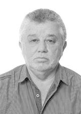 Foto de ENES ANTONIO RIBEIRO