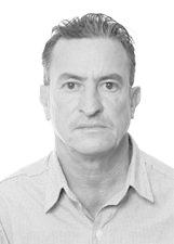 Foto de JOÃO WILSON DE ALMEIDA