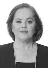Foto de LEIDA MARIA SILVA OLIVEIRA