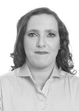 Foto de MEIRIVONE ROCHA MORAES