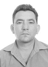 Foto de RENATO JOSÉ DA SILVA