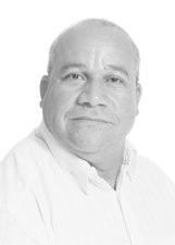 Foto de JOSÉ ANTONIO DE SOUZA CRUZ RAMOS