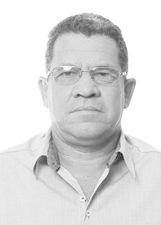 Foto de ALÍRIO CESAR ROCHA