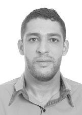 Foto de ALEXSANDRO BOAVENTURA DE BESSA