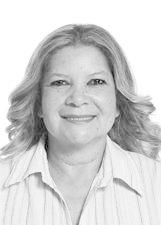 Foto de ANA LÚCIA DE CAMPOS