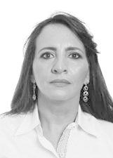 Foto de NÚBIA CAETANO ROCHA RODRIGUES