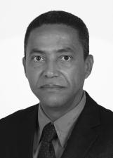 Foto de EDINEI SILVA SOUZA