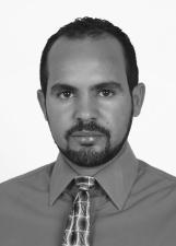 Foto de Sebastião Guilherme Ferreira de Souza
