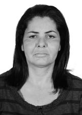 Foto de VALDILENE MAGALHÃES TEIXEIRA