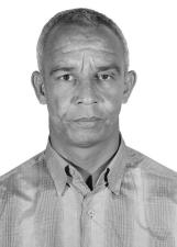 Foto de VANDERLEI DO CARMO COSTA