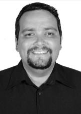 Foto de WANDER LUIZ PEREIRA TRINDADE