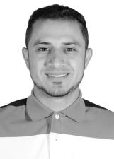 Foto de RODRIGO SÉRGIO FERREIRA DE SOUZA