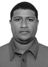 Foto de RENE APARECIDO NEVES