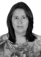 Foto de Regina Célia Martins Ferreira Rola