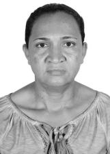 Foto de Maria do Carmo de Castro Silva
