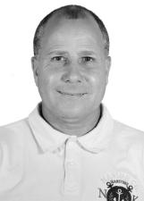 Foto de GERALDO MAGELA NICOMEDES