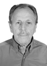 Foto de JOSE ADILSON MIGUEL DE JESUS