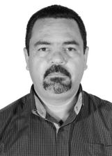 Foto de ANDRE DE SOUZA MAGALHÃES