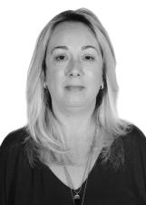 Foto de ANA FLÁVIA  MOL GOMES DE MAGALHÃES