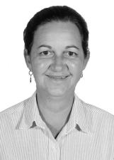 Foto de Rita Geralda Coelho Cruz
