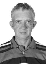 Foto de JOSÉ HIGINO GOMES COTA