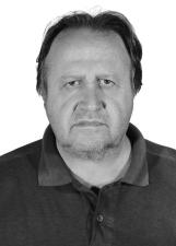 Foto de José Edmundo Gonçalves Lana