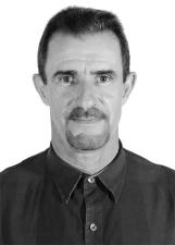 Foto de HERBERT FIGUEIREDO COTA