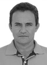 Foto de João Rodrigues Lopes