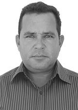 Foto de Marcelo Imaculado Simões