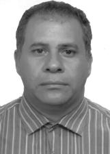 Foto de EDSON ALVES DOS REIS